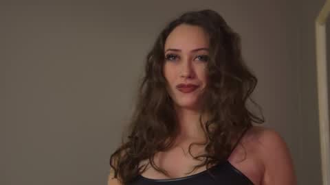 Snapshot of alice_munro chatting on October 2, 8:07 pm AliceMunro online show from October 2, 8:07 pm