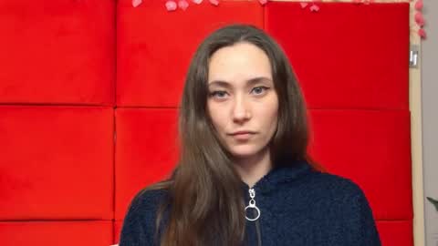 Snapshot of alice_munro chatting on February 9, 10:43 pm AliceMunro online show from February 9, 10:43 pm