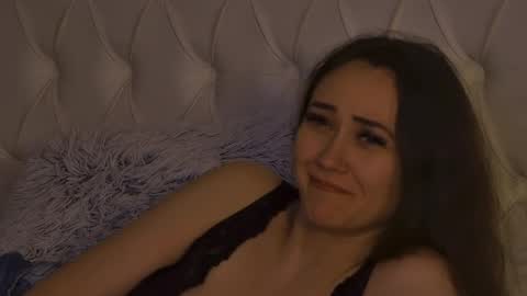 AliceMunro online show from March 21, 1:22 am