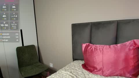 Alice My schedule this weekMonday Wednesday Friday Saturday Subject to change online show from October 12, 4:16 am