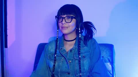      online show from February 27, 12:25 am