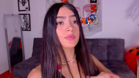 alice_rous21 online show from November 1, 1:54 pm
