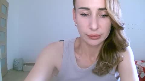 Snapshot of alice_sewx chatting on September 12, 3:47 pm Alice Sewx online show from September 12, 3:47 pm