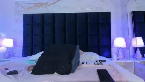 Snapshot of alice_simpson1 chatting on September 26, 7:22 pm alice_simpson1 online show from September 26, 7:22 pm