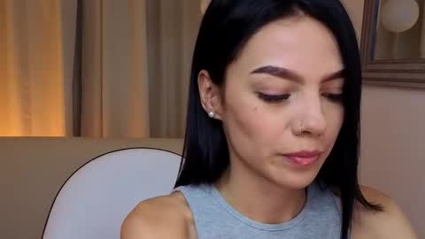   evedam online show from January 18, 1:14 am