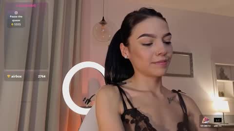   evedam online show from September 25, 4:30 am