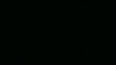 Snapshot of alice_sweet_01 chatting on October 5, 3:08 pm Alice online show from October 5, 3:08 pm