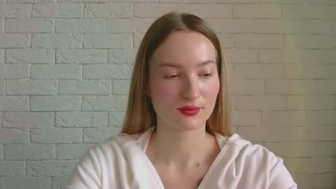 Alice online show from December 18, 11:27 am