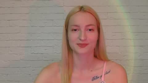 Alice online show from June 8, 8:10 pm