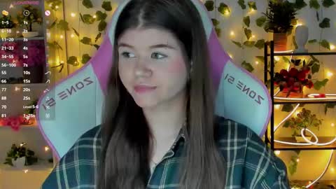 Alice online show from October 24, 9:26 pm