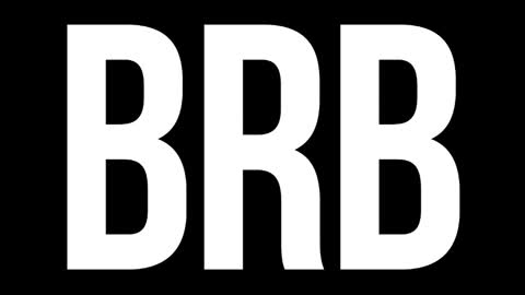Alice online show from January 28, 11:49 am