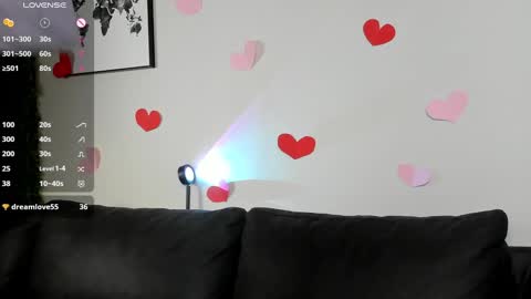 Alice  online show from February 2, 6:53 pm