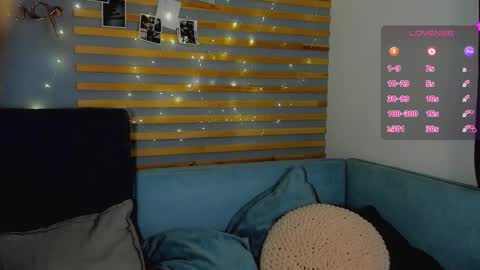 Alice online show from March 7, 3:06 am