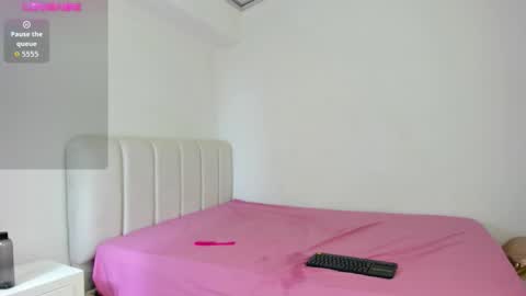 alice williiams online show from January 19, 4:06 pm