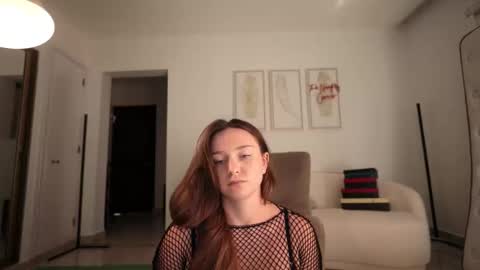 alicealberts online show from February 24, 6:33 pm