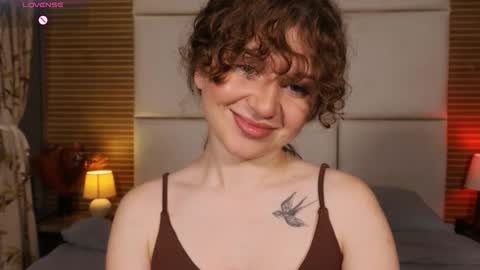 Alice online show from March 28, 4:25 am