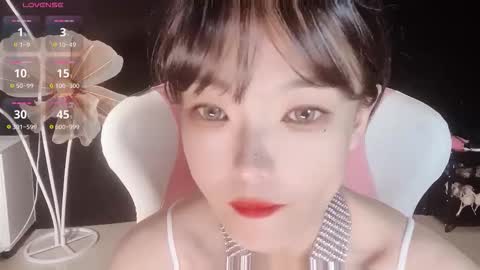 Alice online show from November 13, 12:08 pm