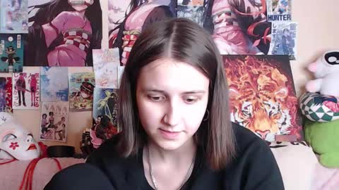 alice online show from November 12, 6:43 pm