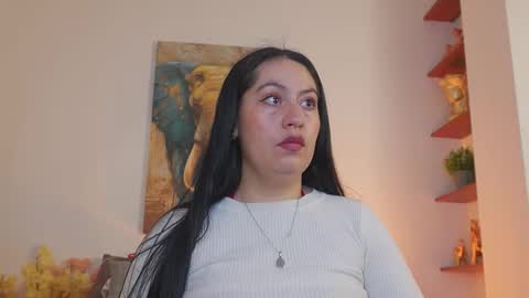 Alice Corner online show from December 17, 12:12 pm