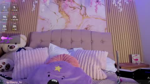  Aliice online show from March 28, 12:12 am