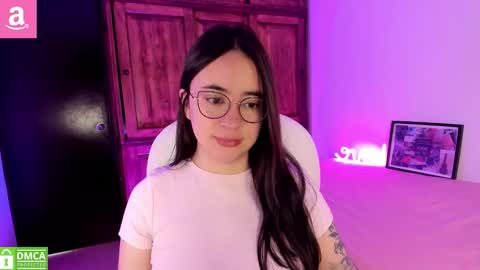 Aliceee  ..   97YP9VWGZHrefnav wishlist lists 1 online show from January 8, 6:14 pm