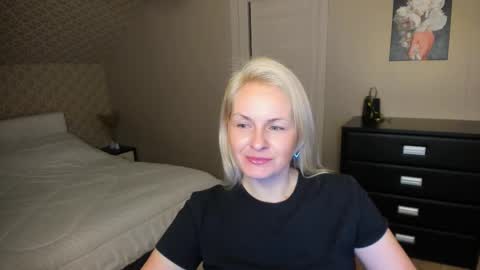 Alicee online show from November 24, 7:12 pm