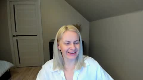 Alicee online show from February 15, 8:22 pm