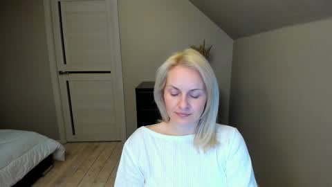 Alicee online show from February 14, 5:46 pm