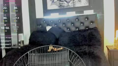 alicee_mature4 online show from September 20, 3:31 am