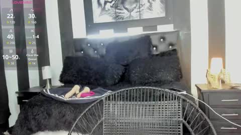 alicee_mature4 online show from September 25, 3:13 am