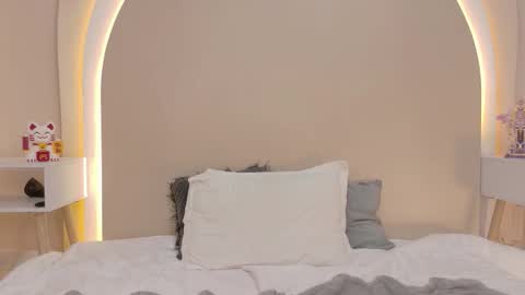 alice online show from February 20, 6:10 pm