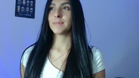 Alice online show from January 20, 10:04 pm