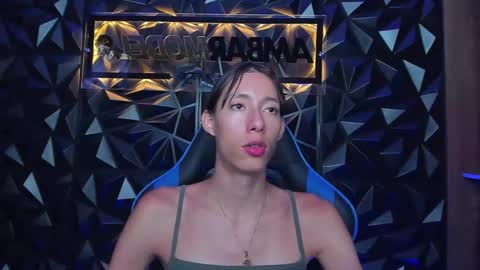 Alice Salvatore online show from October 6, 4:30 am