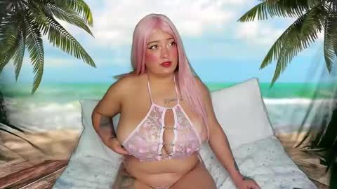 Alice online show from September 27, 1:20 pm