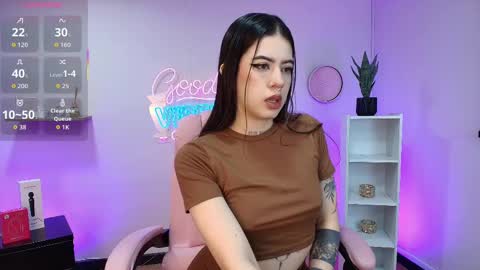 Alice online show from September 24, 12:56 pm