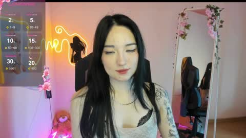 Alice online show from April 5, 3:25 am