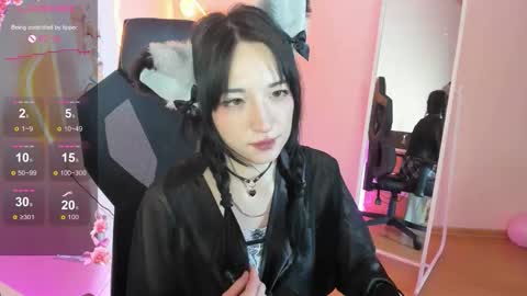 Alice online show from February 7, 7:22 am