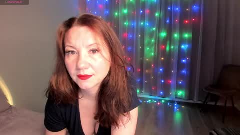 Alice online show from May 16, 1:35 am