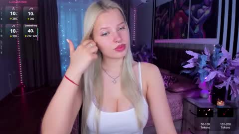 Alice online show from February 24, 5:21 am