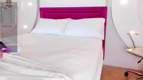 Alice  online show from February 13, 4:22 am