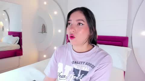 Alice  online show from February 23, 4:17 am