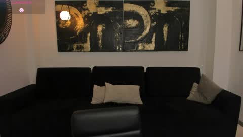 Alice online show from March 29, 7:04 pm