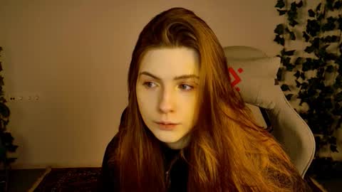 Alice online show from January 7, 5:01 am