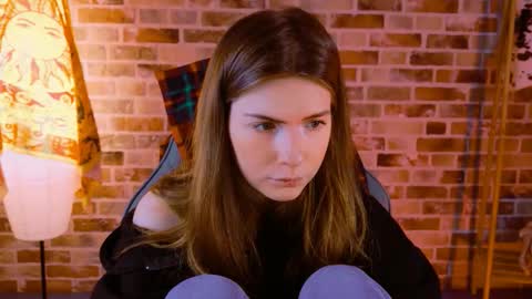 Alice online show from October 15, 5:22 am