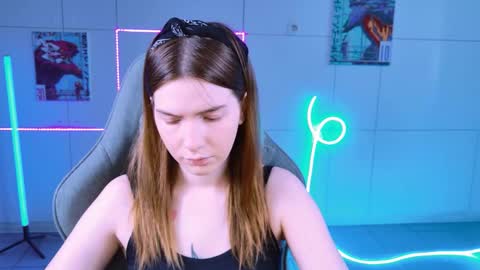 Alice online show from September 11, 5:52 am