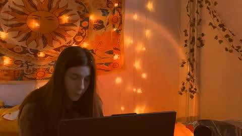 Alice online show from February 23, 5:09 am