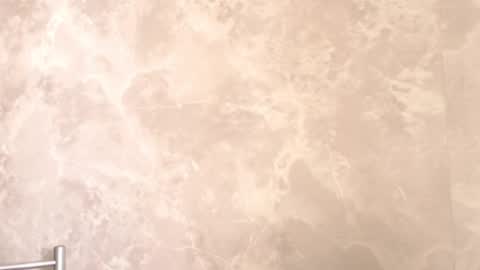 Alice online show from September 13, 11:12 am