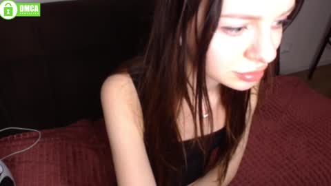 Alice online show from March 7, 6:33 pm