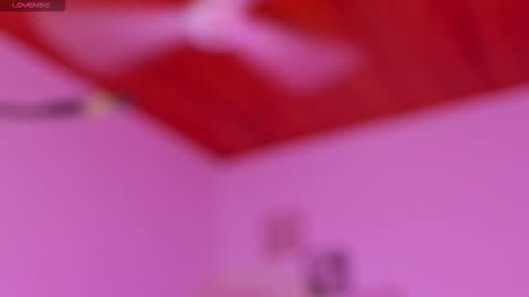  ALICEKIING online show from October 22, 2:59 am