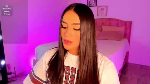  ALICEKIING online show from November 10, 3:42 am